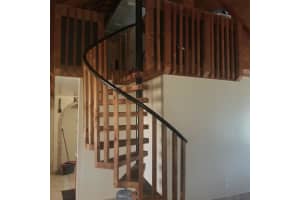 8920 Crescent Dr, Miramar, FL 33025, Sold 05/27/22