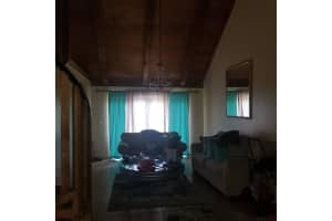 8920 Crescent Dr, Miramar, FL 33025, Sold 05/27/22