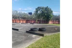 8920 Crescent Dr, Miramar, FL 33025, Sold 05/27/22