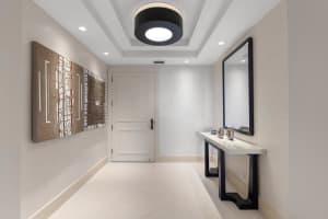 360 S Ocean Blvd #3b, Palm Beach, FL 33480, Sold 04/05/22