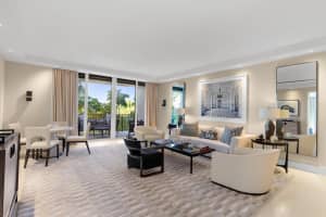 360 S Ocean Blvd #3b, Palm Beach, FL 33480, Sold 04/05/22