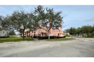 168 SW Peacock Blvd Apt 35-101, Port St. Lucie, FL 34986, Sold 04/27/22