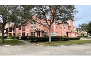 168 SW Peacock Blvd Apt 35-101, Port St. Lucie, FL 34986, Sold 04/27/22