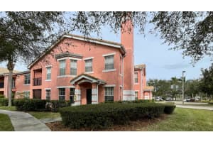 168 SW Peacock Blvd Apt 35-101, Port St. Lucie, FL 34986, Sold 04/27/22