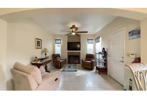 168 SW Peacock Blvd Apt 35-101, Port St. Lucie, FL 34986, Sold 04/27/22