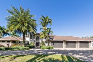 11353 Manatee Terrace, Lake Worth, FL 33449, Sold 05/02/22