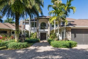 11353 Manatee Terrace, Lake Worth, FL 33449, Sold 05/02/22