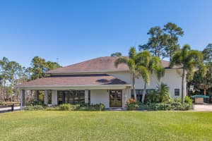 11353 Manatee Terrace, Lake Worth, FL 33449, Sold 05/02/22