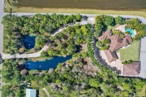 11353 Manatee Terrace, Lake Worth, FL 33449, Sold 05/02/22