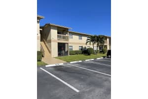1822 Abbey Rd APT 103, West Palm Beach, FL 33415, Sold 02/18/22