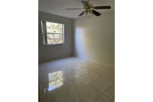 1822 Abbey Rd APT 103, West Palm Beach, FL 33415, Sold 02/18/22