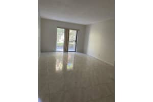 1822 Abbey Rd APT 103, West Palm Beach, FL 33415, Sold 02/18/22