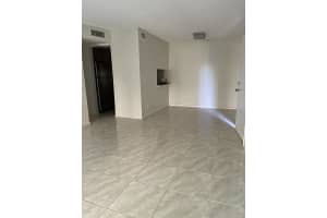 1822 Abbey Rd APT 103, West Palm Beach, FL 33415, Sold 02/18/22