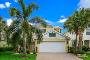 191 Berenger Walk, Royal Palm Beach, FL 33414, Sold 04/08/22