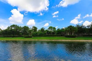 191 Berenger Walk, Royal Palm Beach, FL 33414, Sold 04/08/22