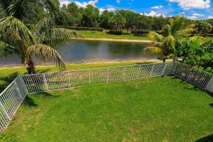 191 Berenger Walk, Royal Palm Beach, FL 33414, Sold 04/08/22