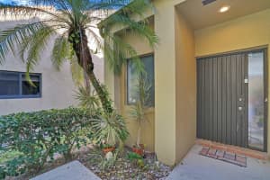 716 St Albans Dr, Boca Raton, FL 33486, Sold 06/06/22