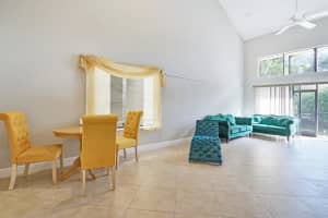 716 St Albans Dr, Boca Raton, FL 33486, Sold 06/06/22