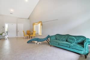 716 St Albans Dr, Boca Raton, FL 33486, Sold 06/06/22