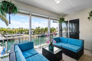 1030 Sugar Sands Blvd APT 273, Riviera Beach, FL 33404, Sold 03/25/22