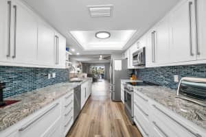 1030 Sugar Sands Blvd APT 273, Riviera Beach, FL 33404, Sold 03/25/22