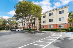 9825 Baywinds Blvd APT 1307, West Palm Beach, FL 33411, Sold 03/29/22