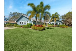 3681 SW Bimini Cir N, Palm City, FL 34990, Sold 04/12/22