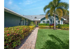 3681 SW Bimini Cir N, Palm City, FL 34990, Sold 04/12/22