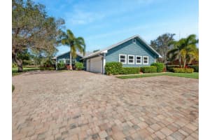 3681 SW Bimini Cir N, Palm City, FL 34990, Sold 04/12/22