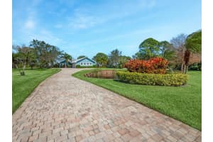 3681 SW Bimini Cir N, Palm City, FL 34990, Sold 04/12/22