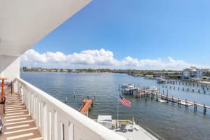 231 E Lantana Rd #503, Lantana, FL 33462, Sold 04/29/22
