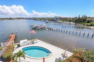 231 E Lantana Rd #503, Lantana, FL 33462, Sold 04/29/22