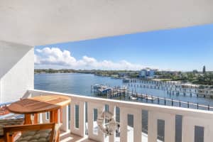 231 E Lantana Rd #503, Lantana, FL 33462, Sold 04/29/22
