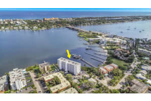 231 E Lantana Rd #503, Lantana, FL 33462, Sold 04/29/22