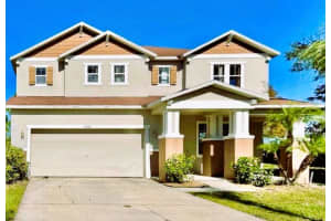 4056 Meadowlark Dr, Kissimmee, FL 34746, Sold 03/24/22