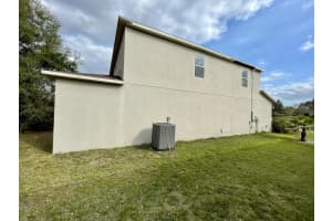 4056 Meadowlark Dr, Kissimmee, FL 34746, Sold 03/24/22