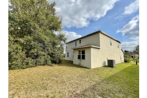 4056 Meadowlark Dr, Kissimmee, FL 34746, Sold 03/24/22