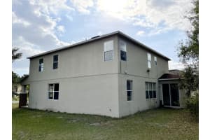 4056 Meadowlark Dr, Kissimmee, FL 34746, Sold 03/24/22
