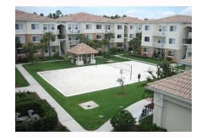 9857 Baywinds Blvd APT 9108, West Palm Beach, FL 33411, Sold 03/31/22