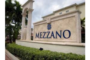 9857 Baywinds Blvd APT 9108, West Palm Beach, FL 33411, Sold 03/31/22