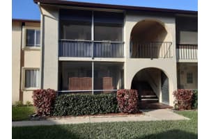 5927 La Pinata Blvd Apt C-2, Greenacres, FL 33463, Sold 04/21/22