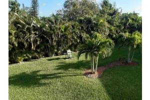 5927 La Pinata Blvd Apt C-2, Greenacres, FL 33463, Sold 04/21/22