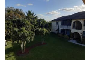 5927 La Pinata Blvd Apt C-2, Greenacres, FL 33463, Sold 04/21/22