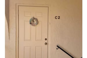 5927 La Pinata Blvd Apt C-2, Greenacres, FL 33463, Sold 04/21/22