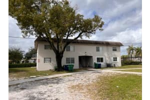 1864 NW 55th Ave #2y, Lauderhill, FL 33313, Sold 05/11/22