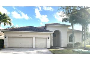 19178 SW 64th St, Fort Lauderdale, FL 33332, Sold 05/16/22