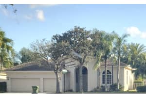 19178 SW 64th St, Fort Lauderdale, FL 33332, Sold 05/16/22