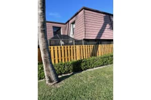 7779 Courtyard Run W, Boca Raton, FL 33433, Sold 04/15/22