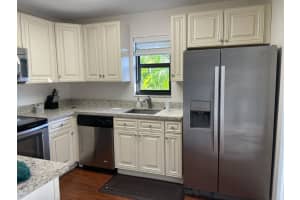 7779 Courtyard Run W, Boca Raton, FL 33433, Sold 04/15/22