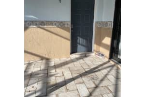 7779 Courtyard Run W, Boca Raton, FL 33433, Sold 04/15/22